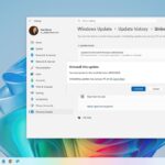 Windows 11 won’t even let some users uninstall KB5074109 — error 0x800f0905 is blocking the rollback. Try these tips to fix.