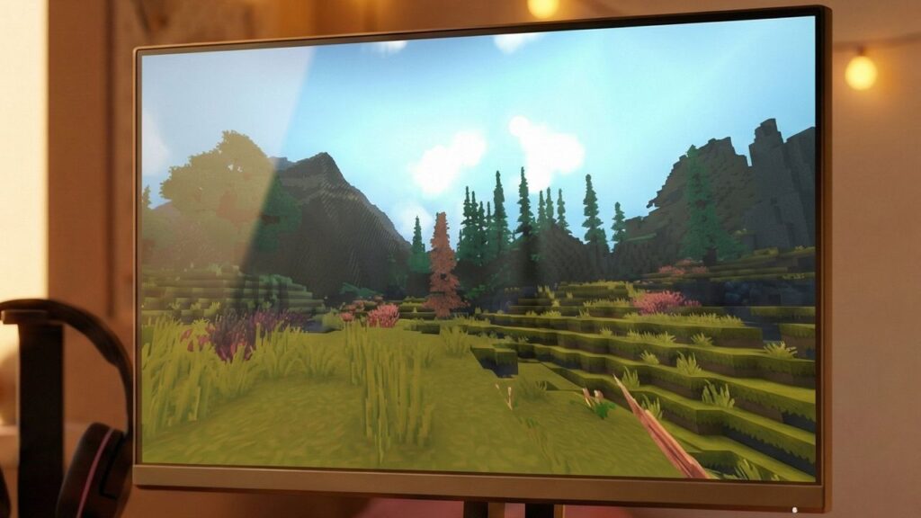 Hytale shows that Minecraft needs to stop being complacent — Mojang should see this release (and its subsequent success) as a major kick in the butt