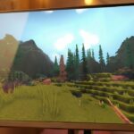 Hytale shows that Minecraft needs to stop being complacent — Mojang should see this release (and its subsequent success) as a major kick in the butt