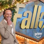 Fallout games double their player counts across Steam after Season 2 debuts — a nuclear upgrade thanks to the TV show