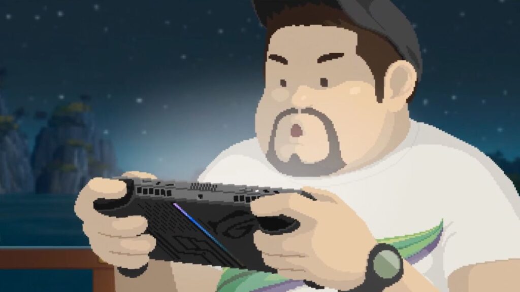 Game prices rose higher in 2025, but is AAA losing out to budget titles? I tried “voting with my wallet” — and I don’t regret it