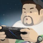 Game prices rose higher in 2025, but is AAA losing out to budget titles? I tried “voting with my wallet” — and I don’t regret it