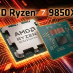 Did AMD just make the Ryzen 7 9800X3D obsolete? — A new CPU threatening its supremacy is on the way