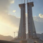 Huh, Arc Raiders’ maps are heavily based on real-world locations: ‘Spaceport was actually done in Tenerife’