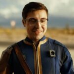 This huge Fallout game is free for a week ahead of the TV show’s Season 2 finale — Bethesda advertised it with Twitch star Shroud in a new commercial