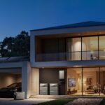 Anker goes big with new whole home backup system