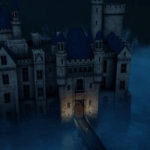 PS5 Drops Free Demo for Mysterious Upcoming Game