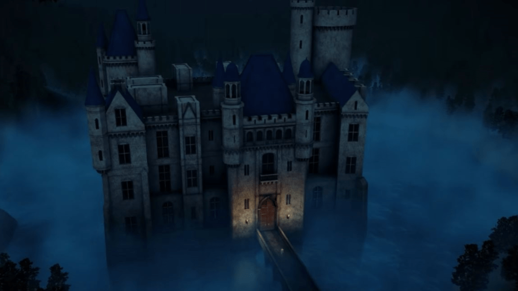 PS5 Drops Free Demo for Mysterious Upcoming Game