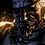 Darkest Dungeon game devs step in to offer board game backers project files following Mythic Games liquidation