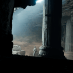 Killer PS5 Adventure Game Is 75% Off on PS Store