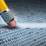 Poland’s energy grid was targeted by never-before-seen wiper malware