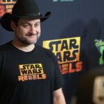 A major Star Wars power shift is upon us, but Dave Filoni has the Force to pull it off