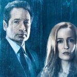 10 years ago, The X-Files returned — and disappointed us all over again