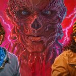 Stranger Things returns with new chapter in Dead by Daylight
