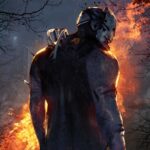Dead by Daylight Devs Want You To Build The Next Two Characters