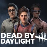 Best Survivor Builds In DBD