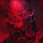 Dead by Daylight – Official Stranger Things Chapter 2 Launch Trailer