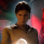 Dead by Daylight: Stranger Things Chapter 2 Finally Adding Vecna as a New Killer