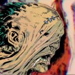 Dead By Daylight: The Hillbilly Comic Issue #1 – Official Trailer