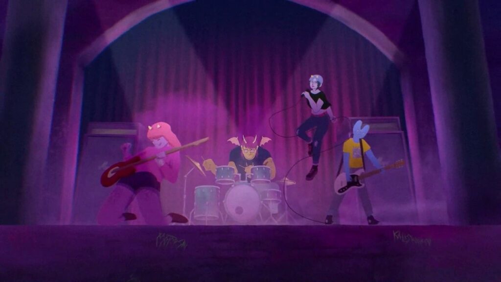 Dead Pets – Official Release Date Announcement Trailer