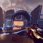 DeadCore Redux – Official Launch Trailer