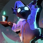 Deadlock’s Old Gods, New Blood Update Explained | New Heroes, Mode, Map and More