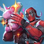Marvel Rivals developers are planning to go after cosmetic-hungry farmers, with players hoping the disruptors finally “touch grass”