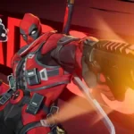 Marvel Rivals Season 6 Early Patch Notes – Deadpool, New Map, Buffs and Nerfs, and More
