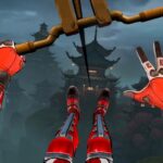 Meta closes three VR studios following 10% cut to Reality Labs metaverse division