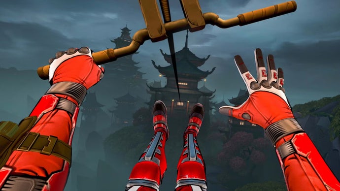 Meta closes three VR studios following 10% cut to Reality Labs metaverse division