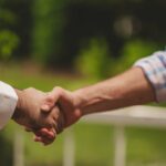 Aream & Co: M&A activity dropped to $500m in Q4 2025