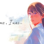 Dear me, I was… is coming to PC, mobile, and Switch 1 on February 12