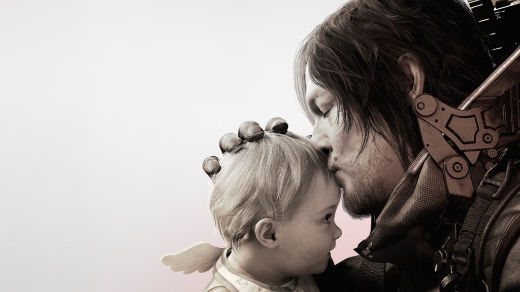 PlayStation LifeStyle’s 10 Best PS5 Games of 2025