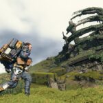 Xbox Game Pass January 2026 lineup finalized with Death Stranding, Space Marine 2