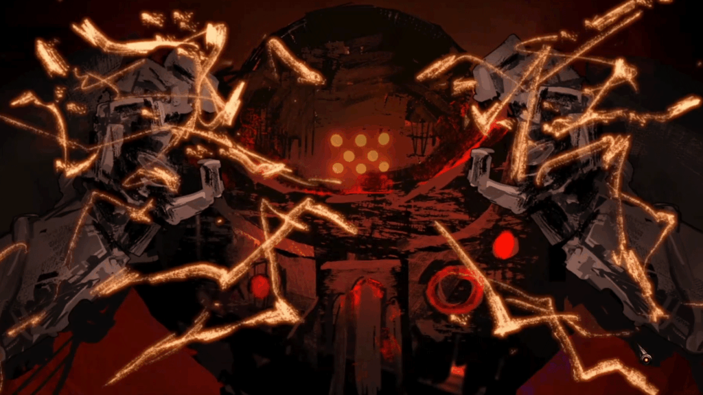 Deep Fringe – Official Early Access Launch Trailer