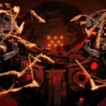 Deep Fringe – Official Early Access Launch Trailer