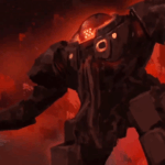 Deep Fringe – Official Early Access Release Date Teaser Trailer