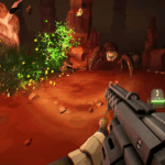 Deep Rock Galactic – Official Season 6 Launch Trailer