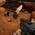 Deep Rock Galactic – Official Season 6 Overview Trailer