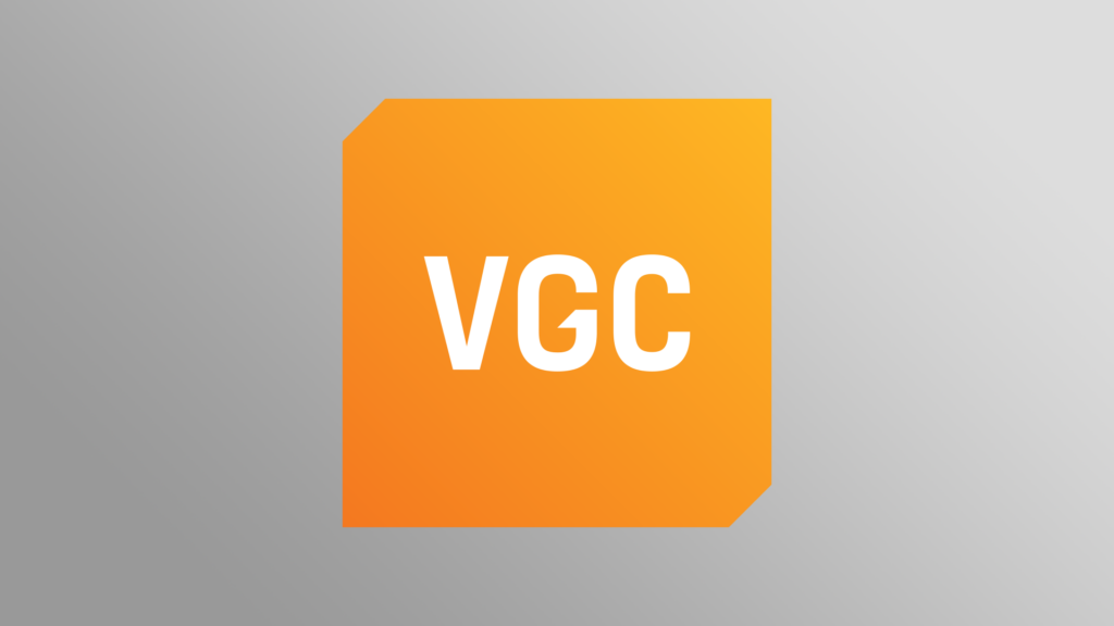 Take VGC’s 2026 Patreon survey and help us make this our biggest year ever