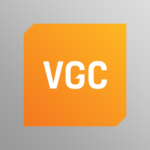 VGQ&A #7: JJM’s Fireside Chat (Audio)