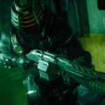 Defect – Official 4K NVIDIA DLSS 4 Gameplay Reveal Trailer