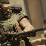 Delta Force – Official Anti-Cheat PC Tutorial Trailer