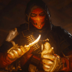 Delta Force – Official ‘Fiery Owl Hunt’ Mini-Mode Overview Trailer