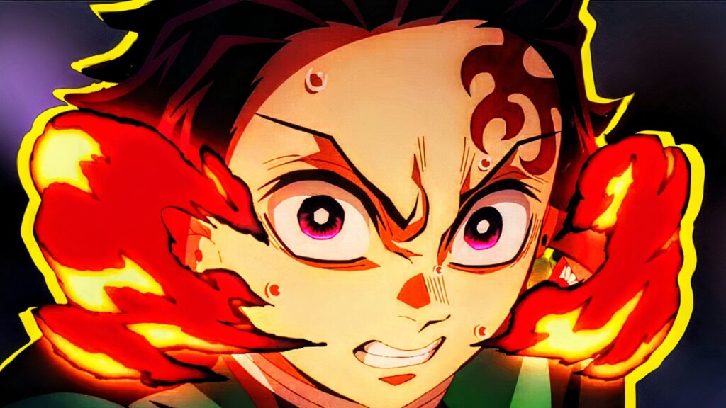 Demon Slayer: Infinity Castle Part 2 Is Getting A Major Update Soon