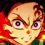 Demon Slayer: Infinity Castle Part 2 Is Getting A Major Update Soon