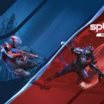 Depite having just been rereleased, SPLITGATE: Arena Reloaded is a failure once again