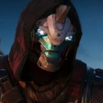 Bungie Fixes Marathon Pre-Order Bug That Auto-Installed Destiny 2 on Steam