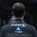 Detroit: Become Human has surpassed 15 million sales