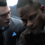 Detroit: Become Human sold nearly one million units on Steam in December